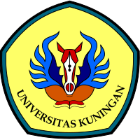 Logo UNIKU